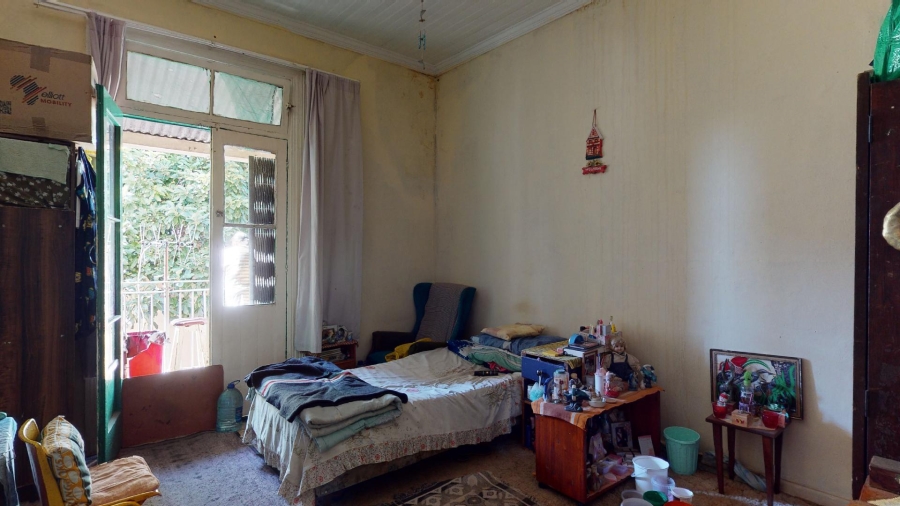 6 Bedroom Property for Sale in North End Eastern Cape